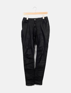 Colección de prendas de la marca TIFFOSI | Online en Micolet