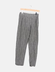 Pantalones LEFTIES Mujer | Compra Online en Micolet.com