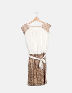Vestidos de Fiesta FÓRMULA JOVEN | Compra Online en Micolet.com