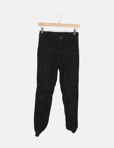 Pantalones CALZEDONIA Mujer | Compra Online en Micolet.com