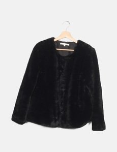 Abrigos EASY WEAR Mujer | Compra Online en Micolet.com
