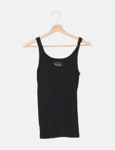 Camisetas PRIMARK Mujer | Compra Online en Micolet.com