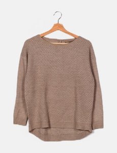 Jerséis SFERA Mujer | Compra Online en Micolet.com