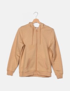 Sudaderas PRIMARK Mujer | Compra Online en Micolet.com