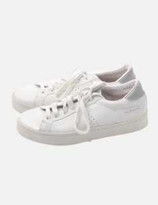 Compra zapatos PULL\u0026BEAR de mujer | Online en Micolet.com