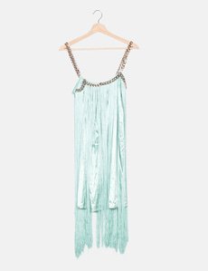 Vestidos de Fiesta SHEIN Mujer | Compra Online en Micolet.com