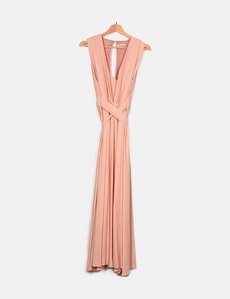 Compra Online ropa de DIXIE al mejor precio | Micolet.com