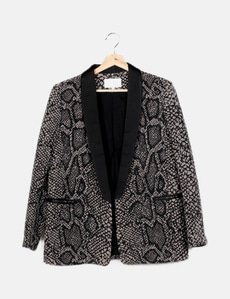 Compra Online SANDRO de segunda mano | Prendas desde 13,95€