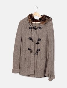 Trencas MASSIMO DUTTI Mujer | Compra Online en Micolet.com
