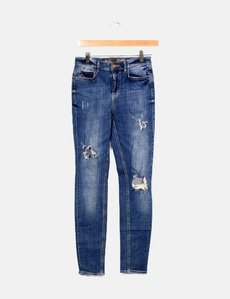 Vaqueros GUESS Mujer | Compra Online en Micolet.com