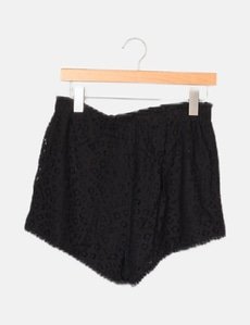 Pantalones Cortos H\u0026M Mujer | Compra Online en Micolet.com