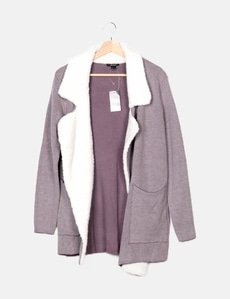 Chaquetas ESMARA Mujer | Compra Online en Micolet.com