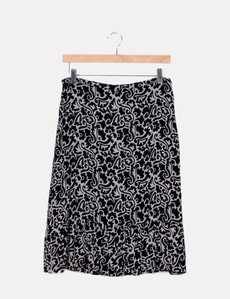 Sélection Mode Premium Stella Forest pour Femme