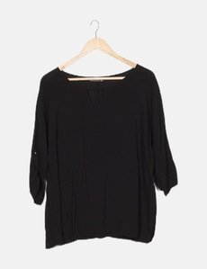 Blusas Rebajas Encuentro Moda Sale, 60% OFF | www.ingeniovirtual.com