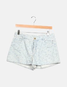 Jeans OYSHO Donna | Acquista online su Micolet.com
