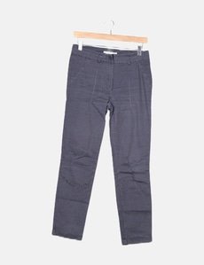 Pantalones LEFTIES Mujer | Compra Online en Micolet.com