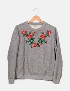 Sudaderas C\u0026A Mujer | Compra Online en Micolet.com