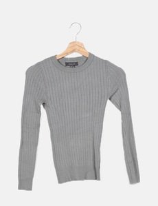 Primark tiene los jerseys más bonitos para este otoño - Con perlas