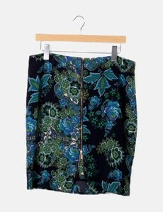 Trucco | Ropa como Nueva con Descuentos de hasta el 80%