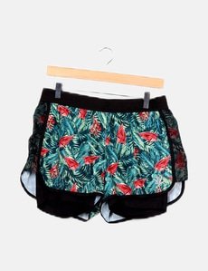 Abbigliamento sport CRIVIT | Moda low cost nello shop Micolet