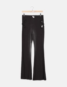 Pantalones SHEIN Mujer | Compra Online en Micolet.com