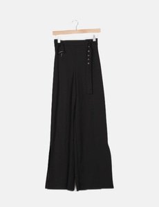 Pantalones BERSHKA Mujer | Compra Online en Micolet.com