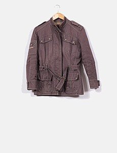 Chaquetas de punto ETIEM Mujer | Compra Online en Micolet.com