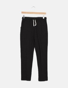Pantalone di tuta e sportivo ZARA Donna | Acquista online su Micolet.com