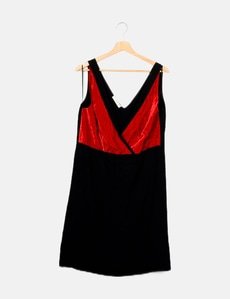 Saldi PRADA donna |【SCONTI FINO ALL'80%】su Micolet.it