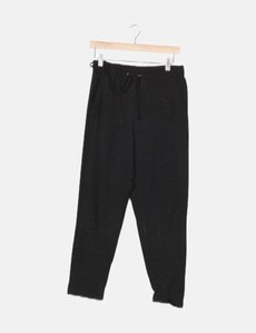Pantalones BERSHKA Mujer | Compra Online en Micolet.com