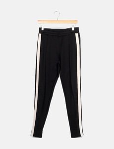 Pantalones BERSHKA Mujer | Compra Online en Micolet.com