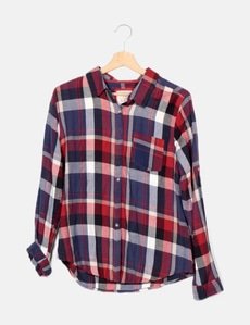 Camisas PRIMARK Mujer | Compra Online en Micolet.com