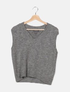 Nuevo Chalecos Mujer Primark | Compra Online a Precios Super Baratos