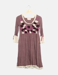 Moda de Mamatayoe para mujer | FASHIOLA.es