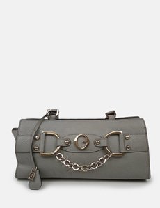 Bolsos GUESS de segunda mano |➨ Solo Online en Micolet.com