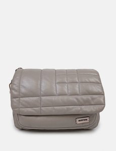 Compra PARFOIS Online | Descuentos de hasta el 85% en Micolet.com