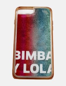 Zapatos de mujer | SALE. BIMBA Y LOLA