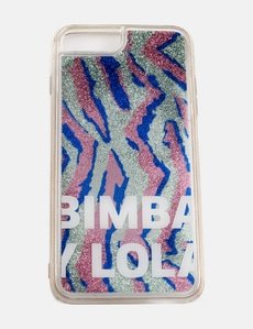 Compra BIMBA Y LOLA Online | A precio de outlet【DTO -80%】