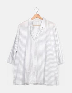 Camisas PRIMARK Mujer | Compra Online en Micolet.com