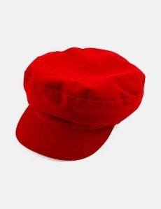Cappelli e berretti ZARA Donna | Acquista online su Micolet.com