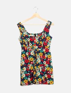 Compra BLANCO Online con las mejores rebajas | Micolet.com
