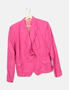 Blazers BURBERRY Mujer | Compra Online en Micolet.com