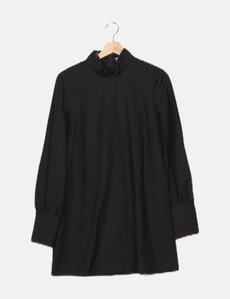 Vestidos PURIFICACIÓN GARCÍA Mujer | Compra Online en Micolet.com
