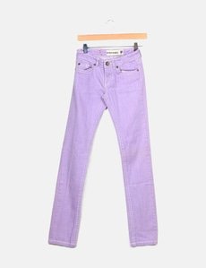 Saldi abbigliamento STEFANEL | Outlet online su Micolet.it