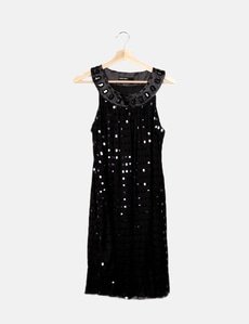 Dresses CLASSIC TRICOT Women | Buy Online on Micolet.co.uk