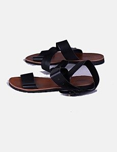 Sandalias MARTINELLI Mujer | Compra Online en Micolet.com