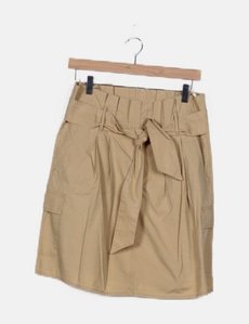 Gonne BENETTON Donna | Acquista online su Micolet.com