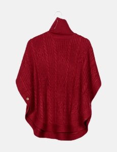 Abrigos SFERA Mujer | Compra Online en Micolet.com