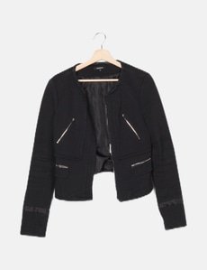Morgan : Fashion for women