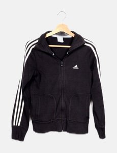 SUDADERAS Mujer baratas | Compra Online en Micolet
